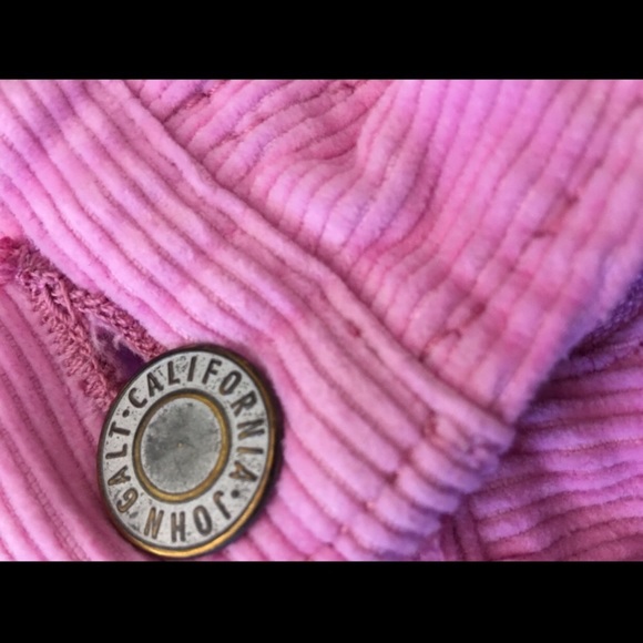 SOLD DO NOT BUY - Picture 3 of 5